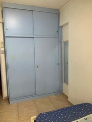 Blk 524 Pangshan Valley (Bukit Panjang), HDB 5 Rooms #558235531